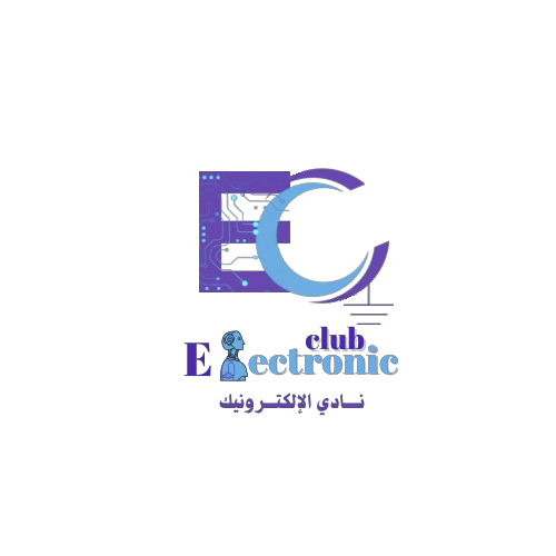 Electronic Club