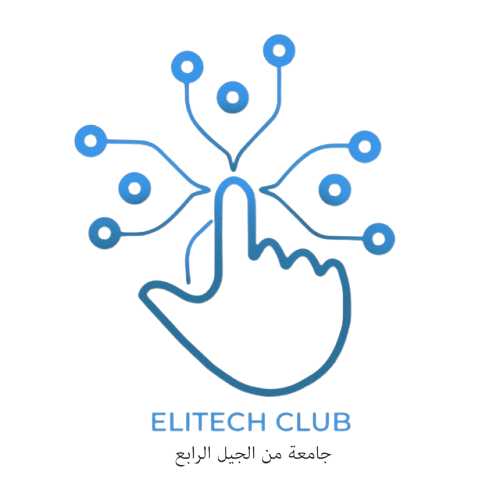 Elitech Club