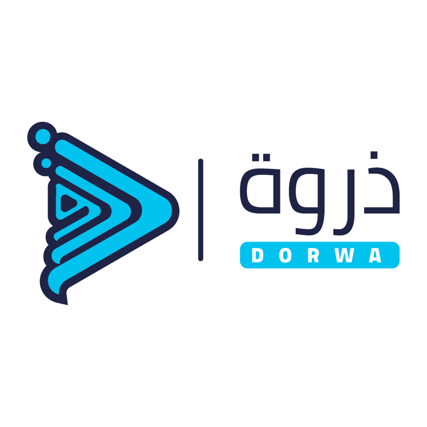 Sponsor 1